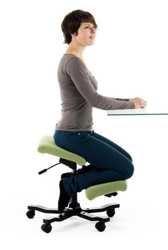 knä-stol-alternativ-frisk stol