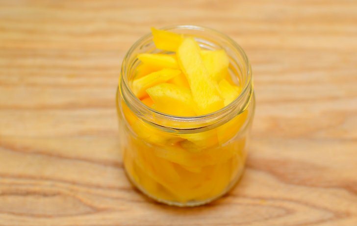 kandad mango