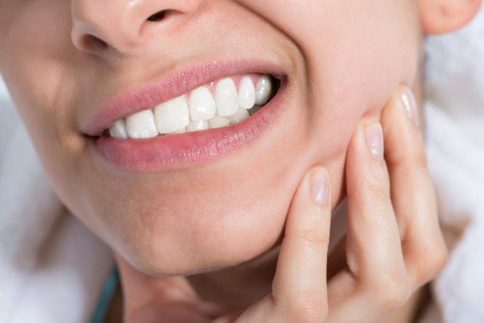 tandvärk medicin, kaviteter smärta medicinering, hur man behandlar tandvärk, hur man blir av med tandvärk, den mest effektiva tandvärk medicin