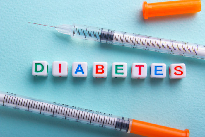 Sätt att undvika risken för hypoglykemi och hyperglykemi för fasta diabetiker