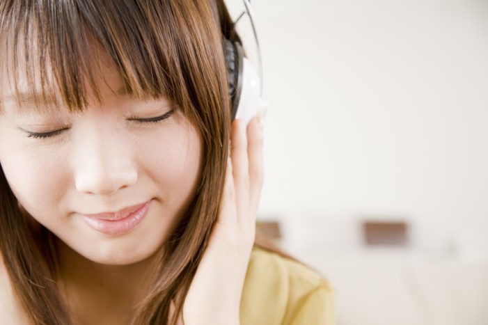musikterapi för hälsa